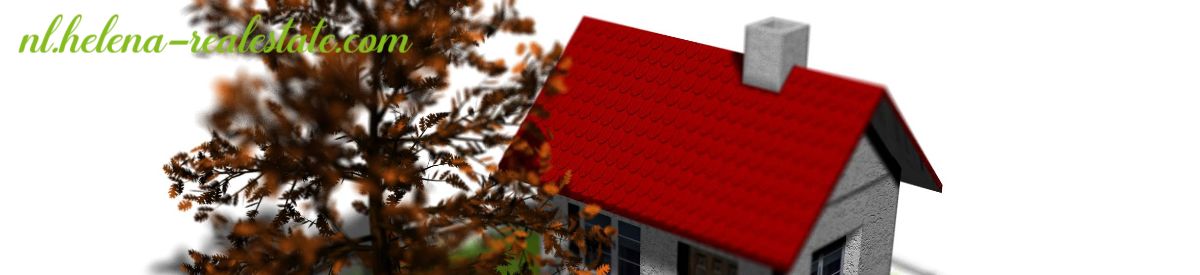 nl.helena-realestate.com